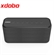 Loa Xdobo X8 Plus 18